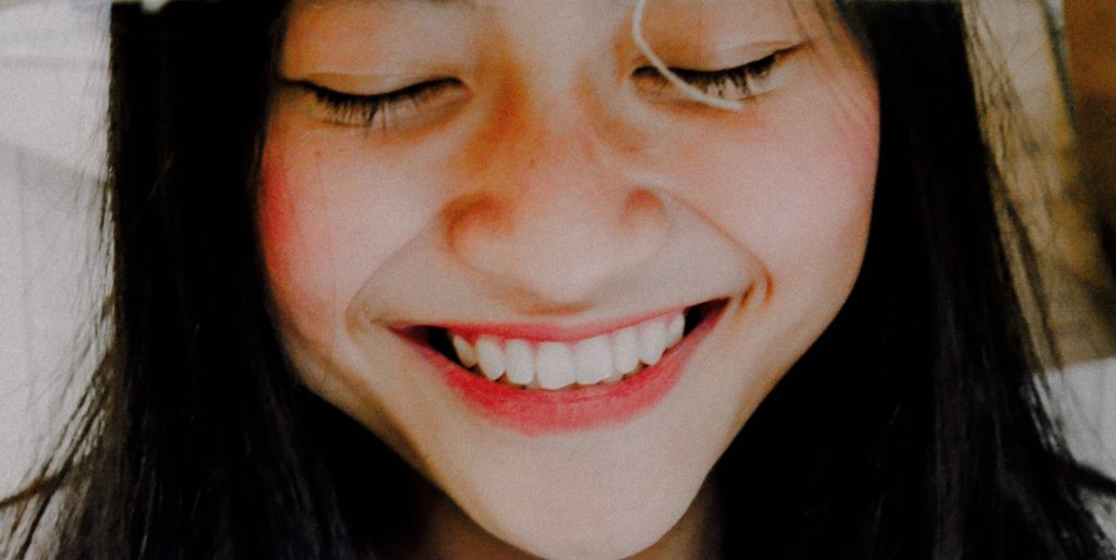 Which Types of Braces Are Best?