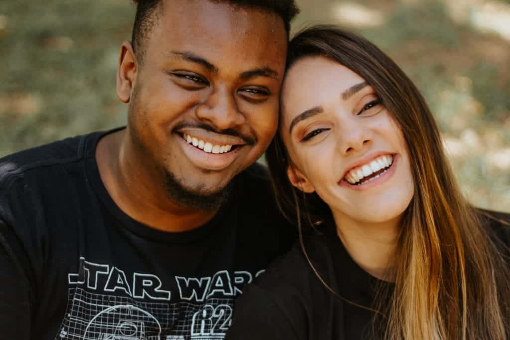 How Much Do Braces Cost?