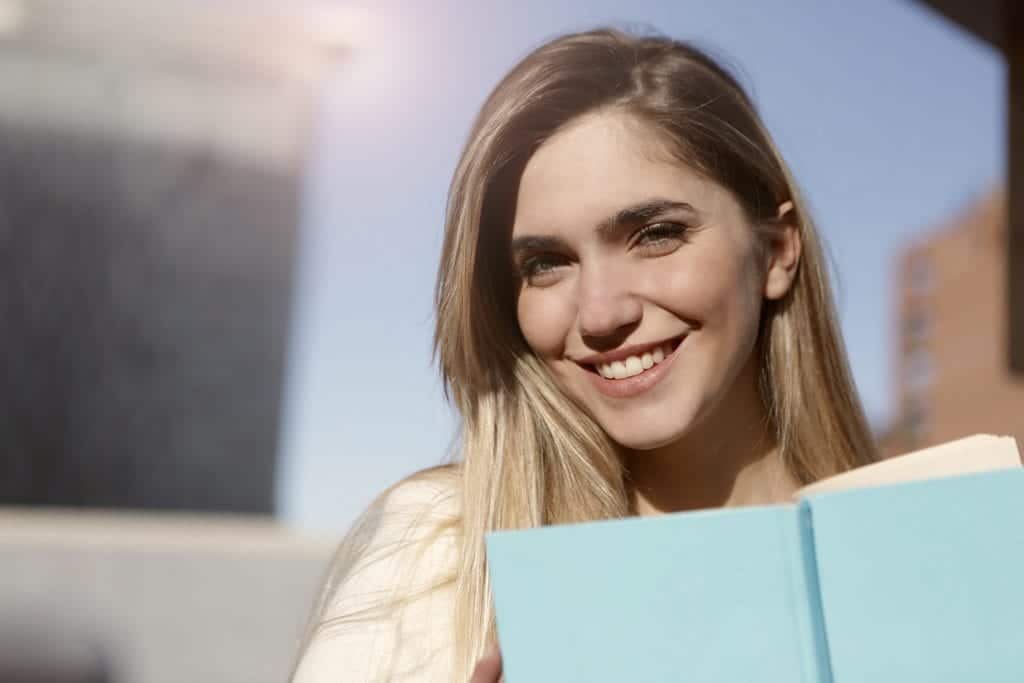 Metal Braces vs Ceramic Braces