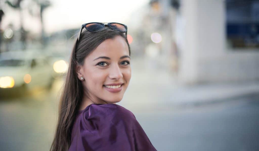 Braces for Adults and Best Options
