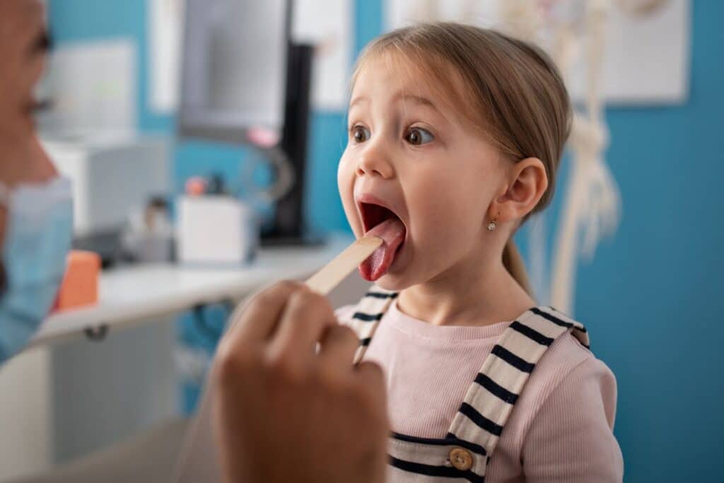 orthodontist woodbridge