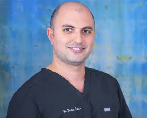 img-Dr-Besher-Osman-Associate-Doctor