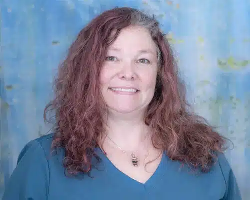 img-Erin-Prendergast-Office-Manager-both-offices