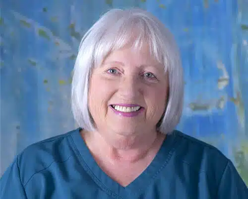 img-Terry-Langhorner-Assistant-Office-Manager