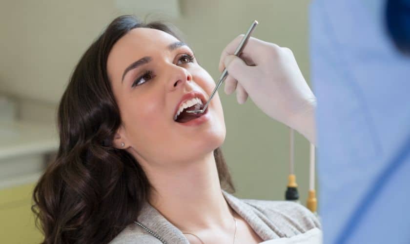 Unwrap The Gift Of A Straighter Smile: The Advantages Of Adult Orthodontics For Christmas