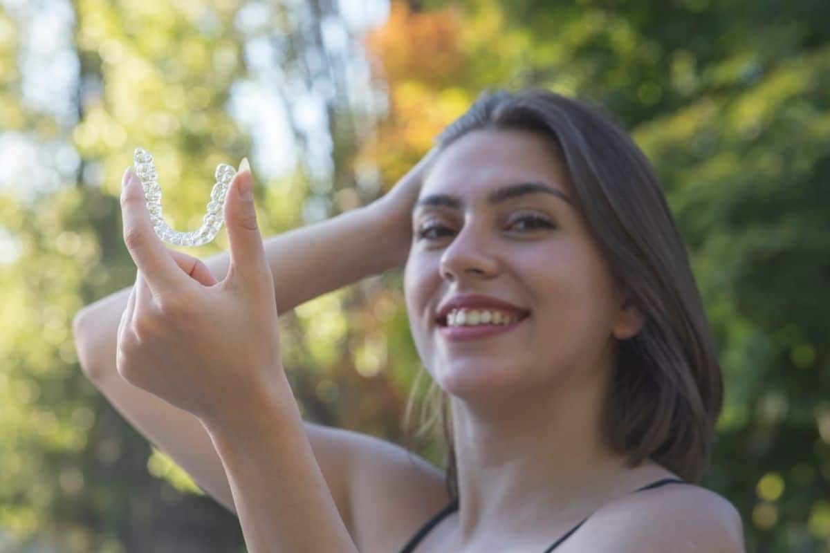 Invisalign Courses 2025 – Orthodontic Residents Program – XAXO