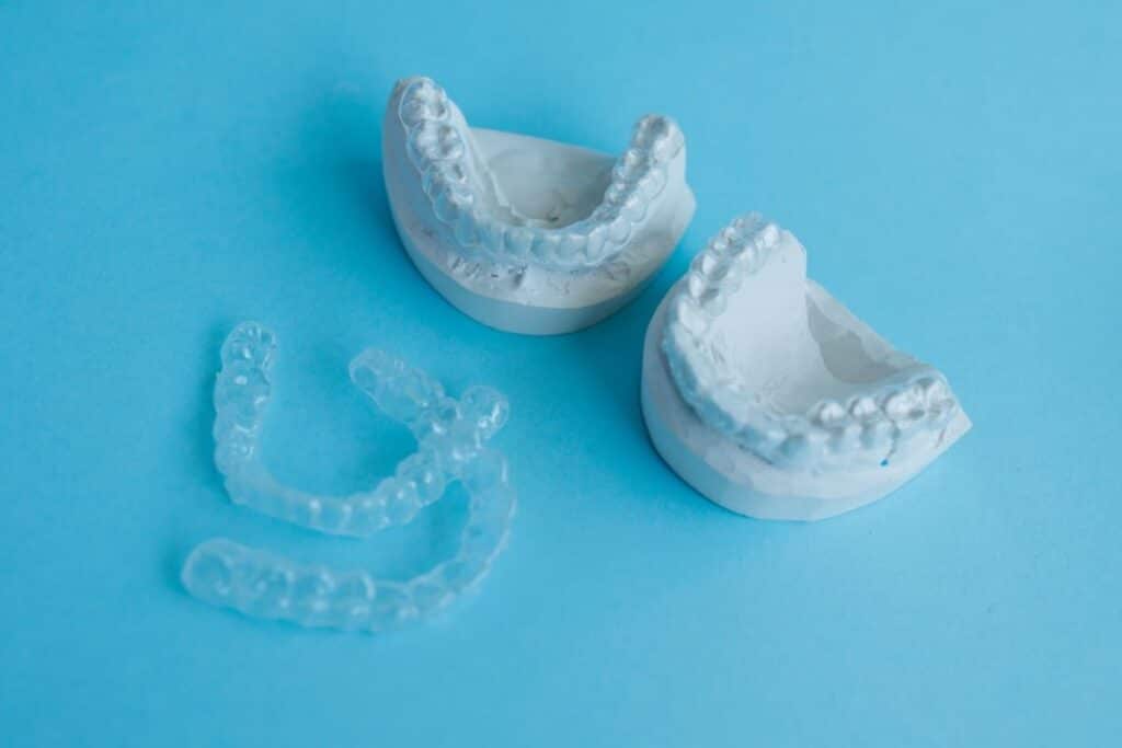 orthodontist woodbridge