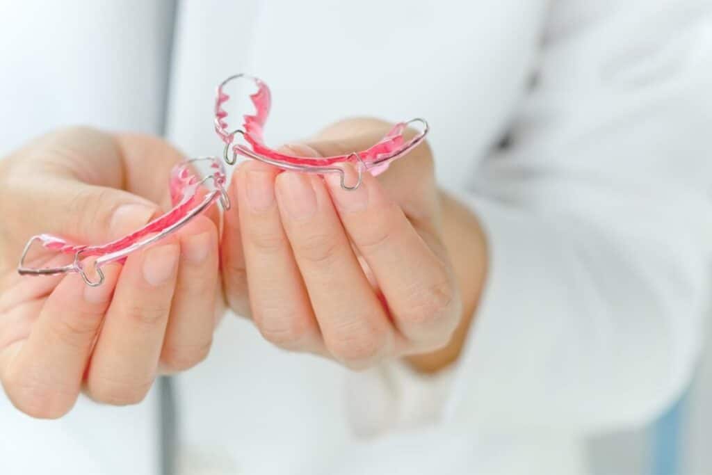 invisalign in woodbridge