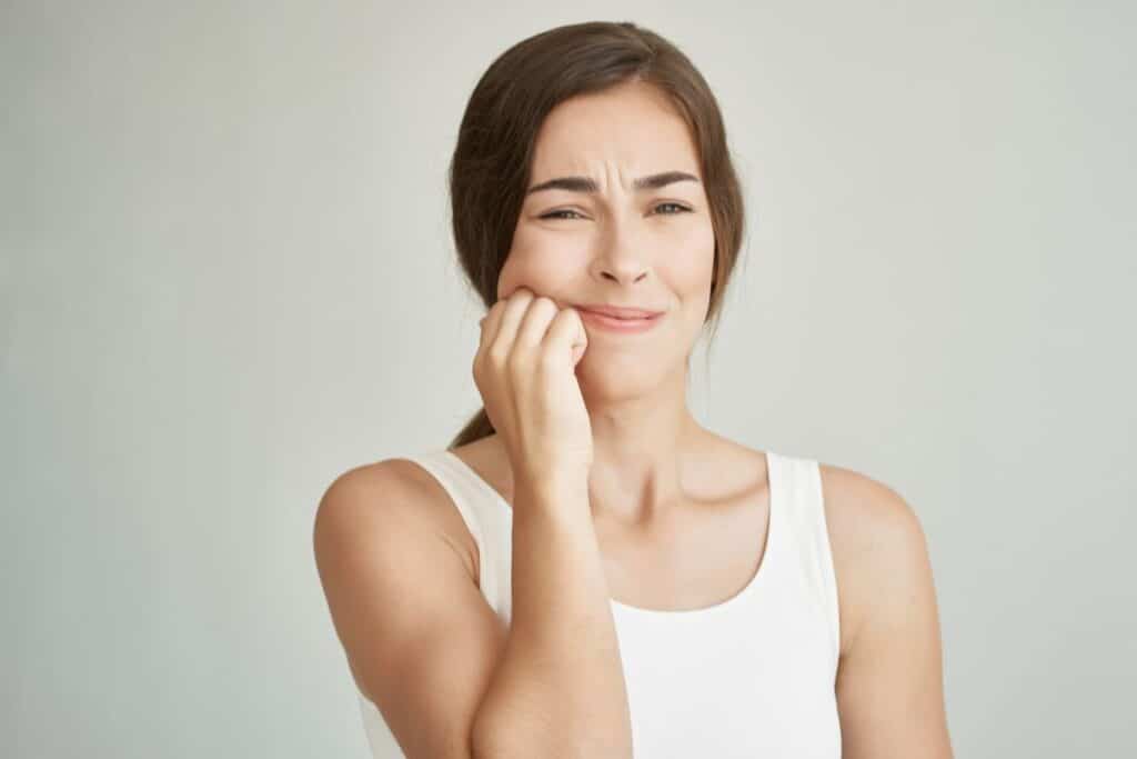 orthodontist woodbridge