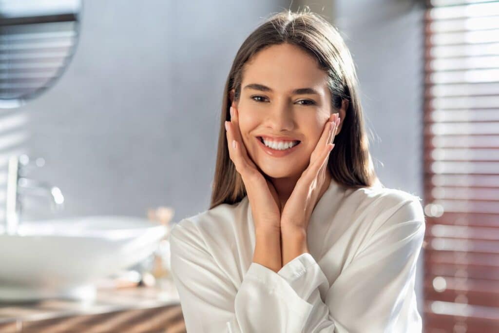 orthodontist in woodbridge